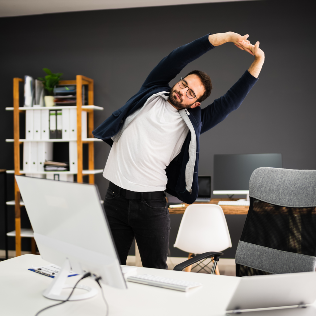 Best Workouts Best Workouts