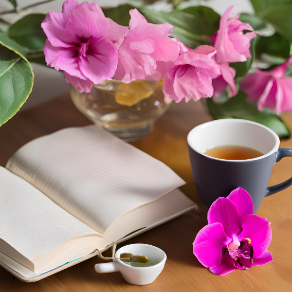 Manage Stress Manage Stress