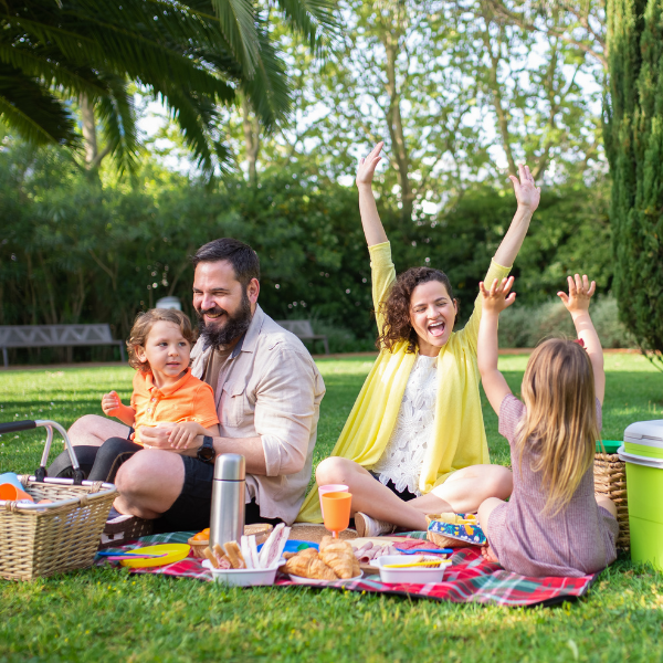 The Best Ways to Manage Stress Manage Stress