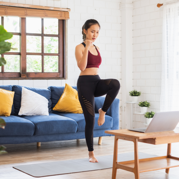 The Best Workouts for Busy Lifestyles Best Workouts