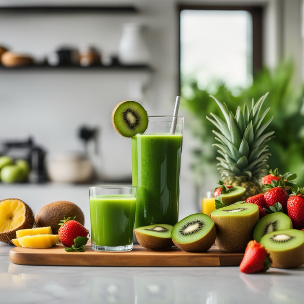 Hypertension and the DASH Diet DASH Diet